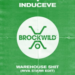 Warehouse **** (Riva Starr Extended Edit)