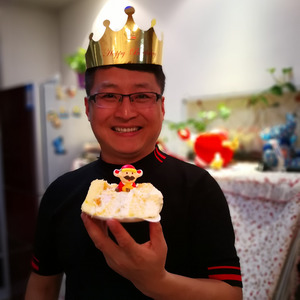 庙香山妈妈一样的山