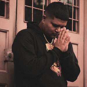 Expresiones del Alma (Explicit)