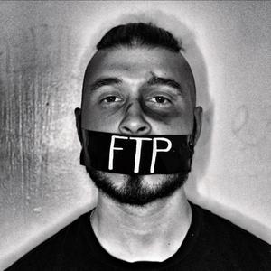 FTP (Explicit)