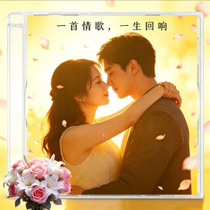听说当初你找过我-笑段长