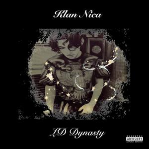 Chica Mala (feat. Kyntero & Chica)