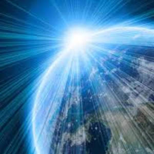 i c da lyt (Explicit)