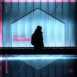 Falling