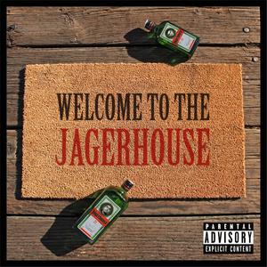 So Over Y'all (Explicit)