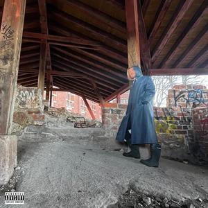 I denna dunya (Explicit)