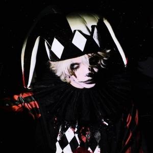 THEORY OF EVERYTHING (Explicit)