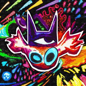 SEQUENCEUR (feat. Sunburn) (Explicit)