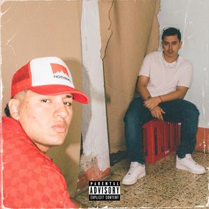 Tarde (feat. Hxndro) [Explicit]