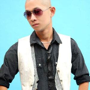 归心似箭 回家过年