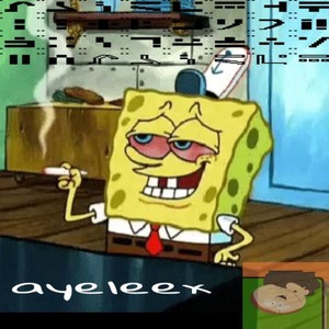 LIFE IN THE VIDEO GAME