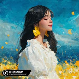 Wild Young Heart