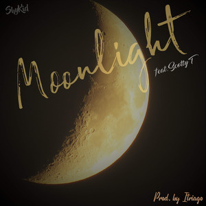 Moonlight (Explicit)