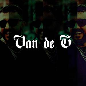 Van de G (Explicit)