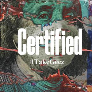 Certified (Explicit)