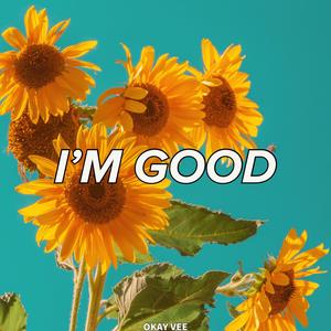 I'm Good (Explicit)