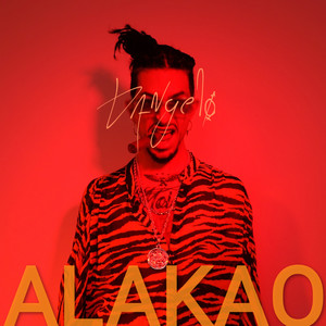 ALAKAO (Explicit)