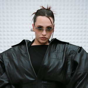 Cantaré (GALLERY SESSION)