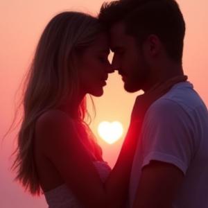 I love you (feat. Lone Avocado)