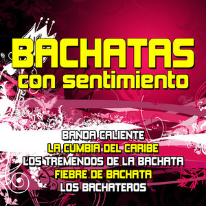 Abrázame Muy Fuerte