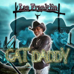 The CAT DADDY remix