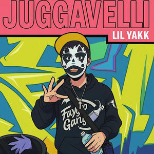 JUGGAVELLI (Explicit)
