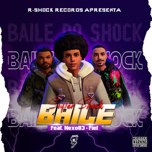 Baile (Explicit)