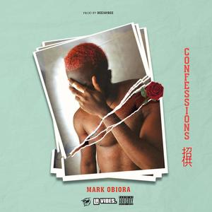 Confessions (Explicit)