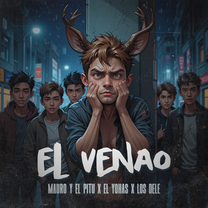 El Venao