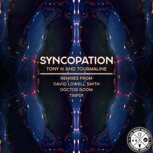 Syncopation (Original Mix)
