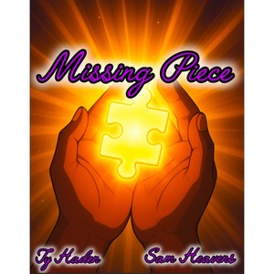 Missing Piece