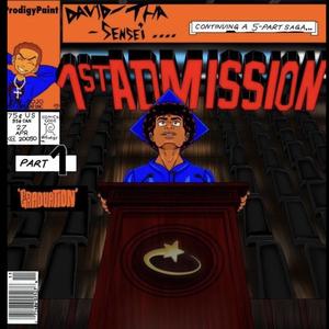 1st Admission (Explicit)