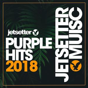Love By You (Original Mix)