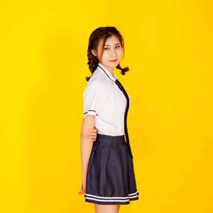 动物世界 (COVER版)