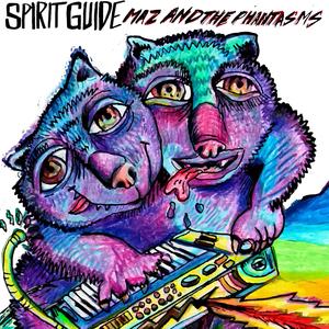 Spirit Guide (Acoustic Version)