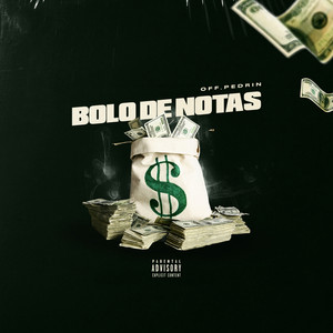 Bolo de Notas (Explicit)