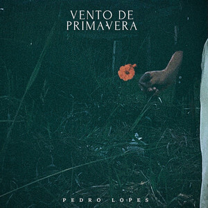 Vento de Primavera