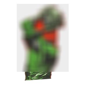 In ya head (Explicit)