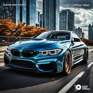 Be Here Now (Exclusive Veronica Red Vocal Mix)