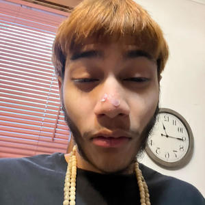 SHEAHBOP (FATBOYMEEZY mixx|Explicit)