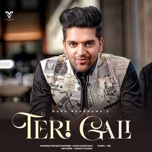 Teri Gali (Unplugged Version)