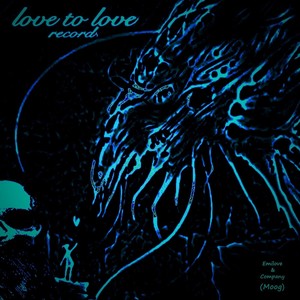 Lounge Beat (Original Mix)