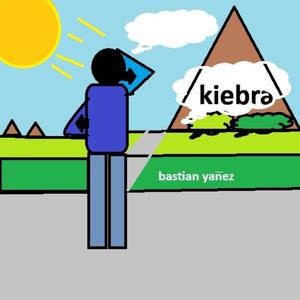 KIEBRA (Explicit)