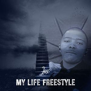 My Life Freestyle