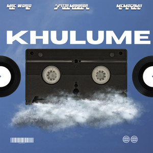 Khulume