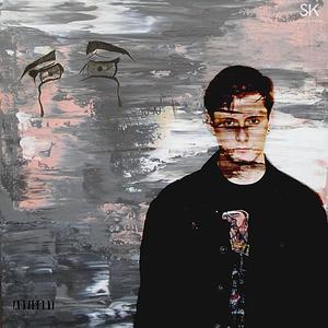 i hate myself (feat. Rogue Regime) (Explicit)