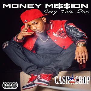 Money Mission (Explicit)