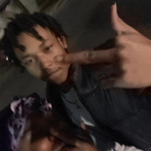 hair n nails (Explicit)