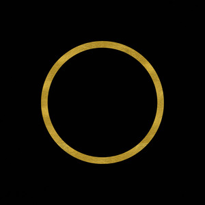 A Circle (The Beat Usagi Remix)