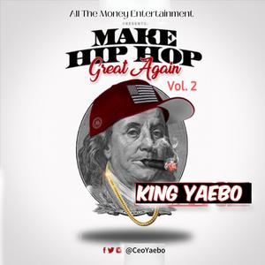 Brick Talk (Explicit)